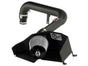 AFE51-11892.jpg