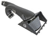 AFE51-32112-B.jpg