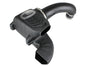 AFE51-72102.jpg