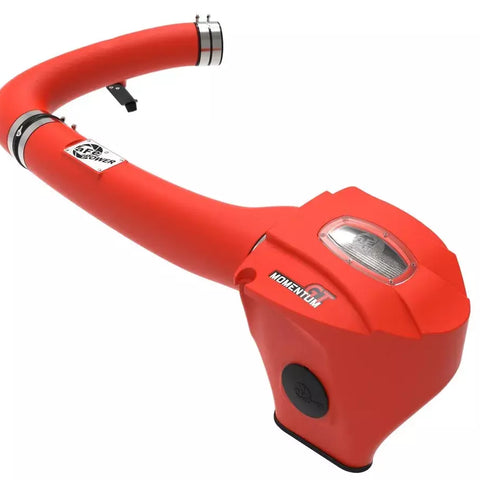 AFE51-72201-R.jpg