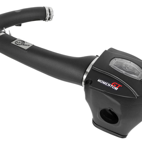 AFE51-72201.jpg