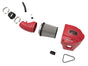 AFE51-72203-R.jpg