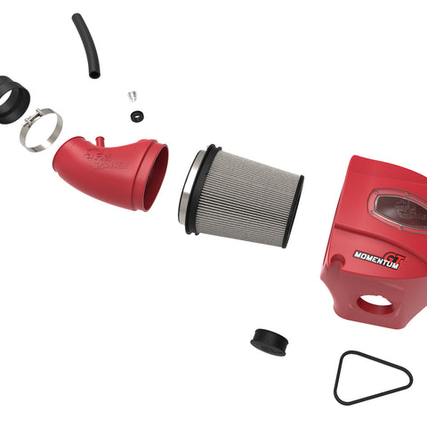 AFE51-72203-R.jpg