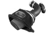AFE51-74201.jpg