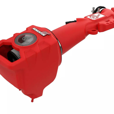 AFE51-76217-R.jpg