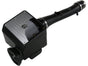 AFE51-81162.jpg