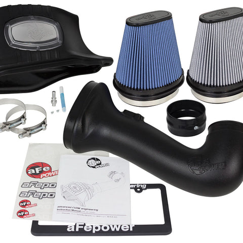 AFE52-74202-1.jpg