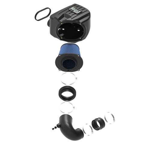 AFE53-10001R.jpg