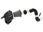 AFE53-10002D.jpg