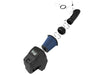 AFE53-10003R.jpg