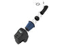 AFE53-10003R.jpg