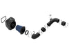 AFE53-10006R.jpg