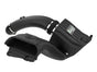 AFE53-10034D.jpg