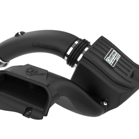 AFE53-10034D.jpg