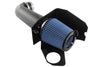 AFE54-10712.jpg