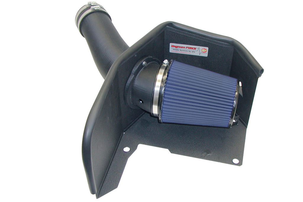 AFE54-10792.jpg