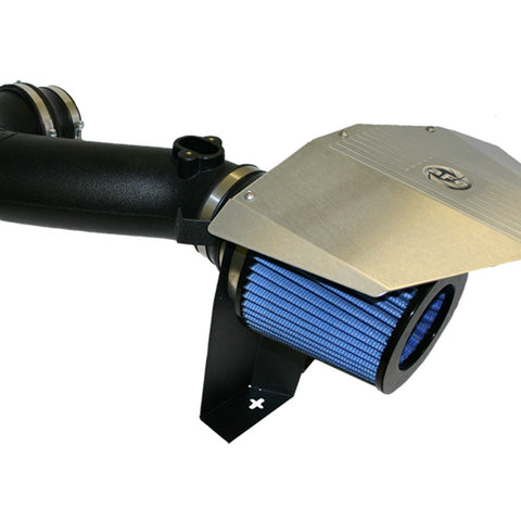 AFE54-11142.jpg