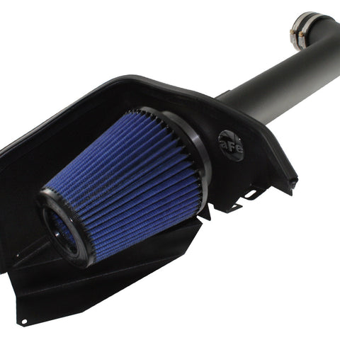AFE54-11692.jpg