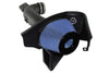 AFE54-11762.jpg