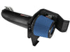 AFE54-12162-C.jpg