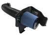 AFE54-12162.jpg