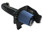 AFE54-12162.jpg