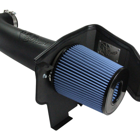 AFE54-12162.jpg