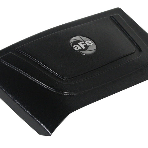 AFE54-12188.jpg