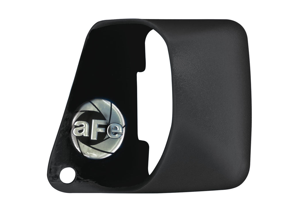 AFE54-12218.jpg