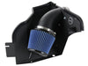 AFE54-12392.jpg