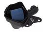 AFE54-13053R.jpg