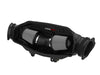 AFE54-13055D.jpg