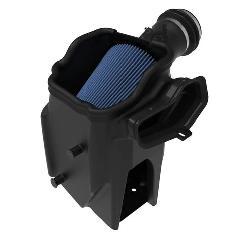 AFE54-13070R.jpg