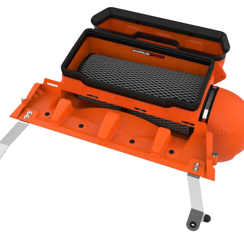 AFE54-13072KN.jpg
