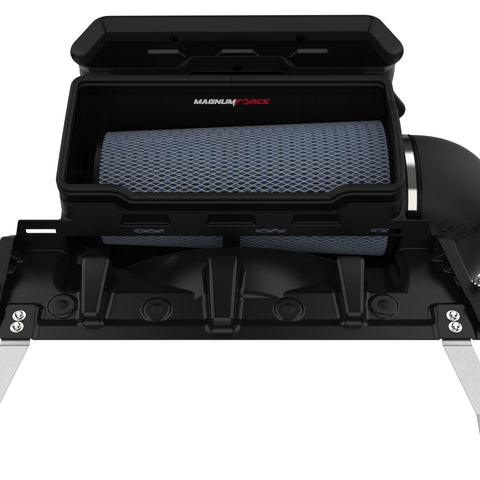 AFE54-13072R.jpg