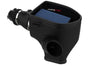 AFE54-13076R.jpg
