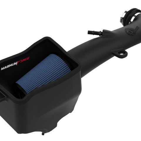 AFE54-13078R.jpg