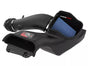 AFE54-13080R.jpg
