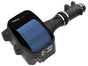 AFE54-13083R.jpg