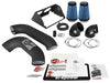 AFE54-22972-B.jpg