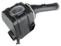 AFE54-76003.jpg