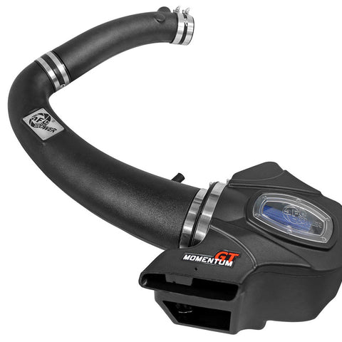 AFE54-76207.jpg