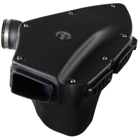 AFE54-81012-B.jpg