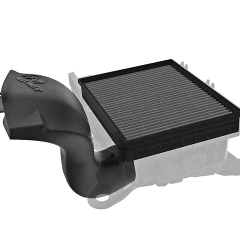 AFE55-11002D.jpg