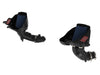 AFE56-10004R.jpg