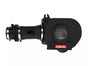 AFE56-70016D.jpg
