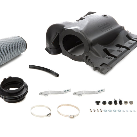 AFE57-10022D.jpg