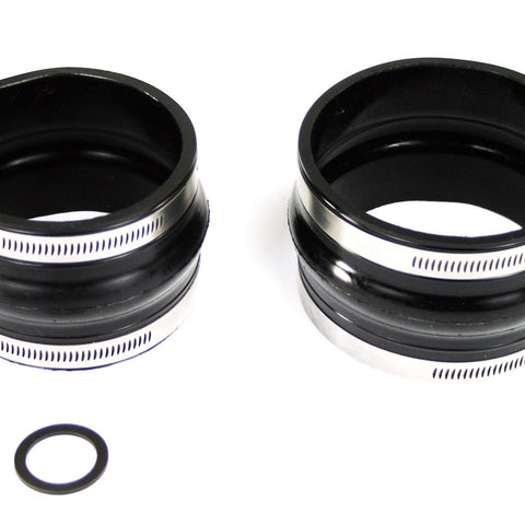 AFE59-10882.jpg