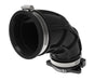 AFE59-20002.jpg