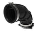 AFE59-20002.jpg